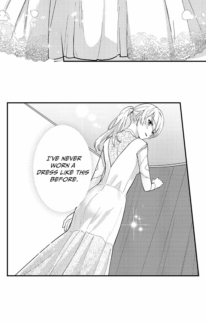Page 5 of Chapter 182