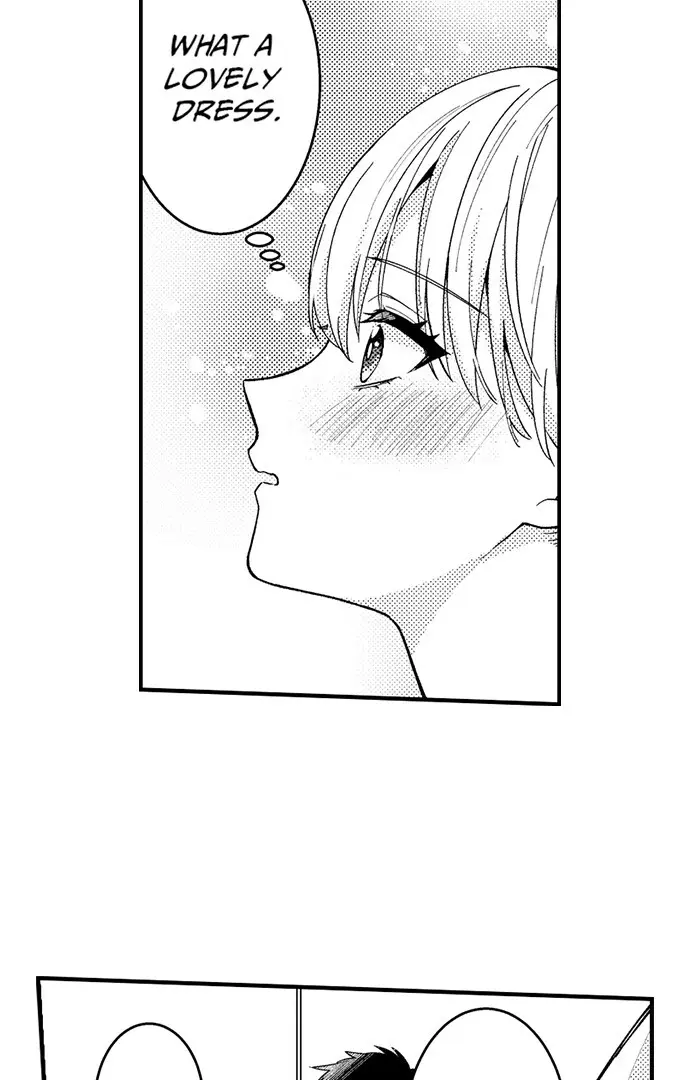 Page 10 of Chapter 182