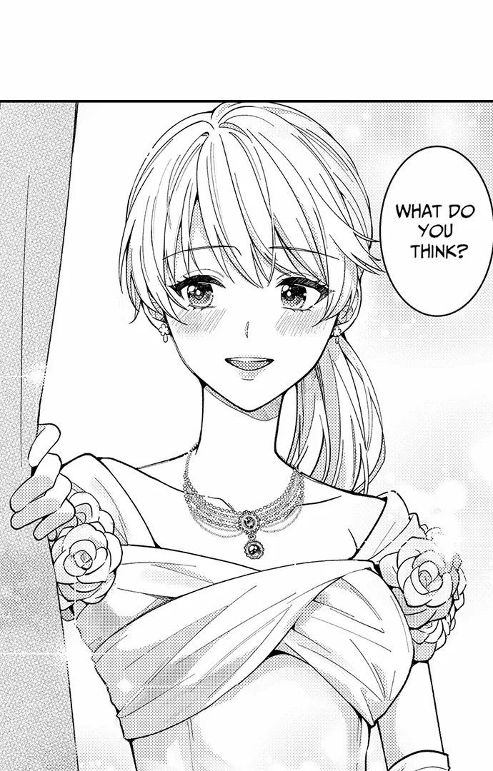 Page 15 of Chapter 182