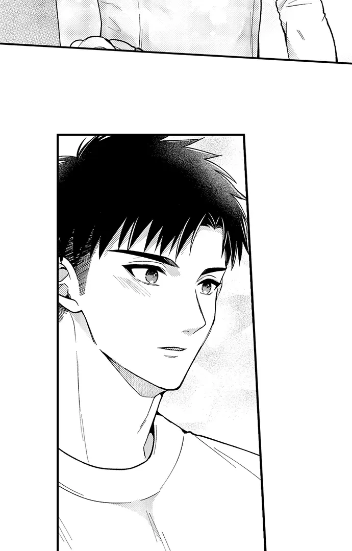Page 16 of Chapter 182