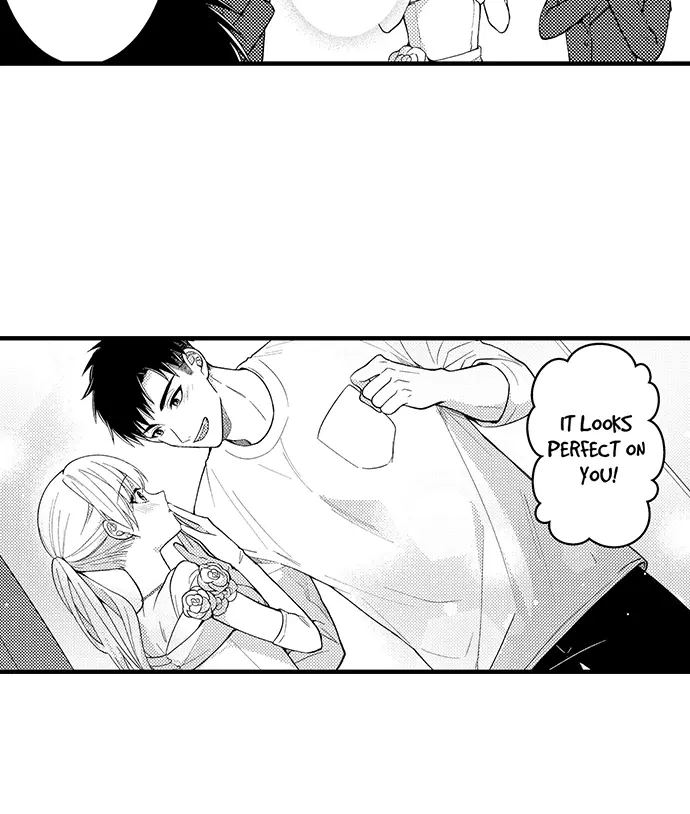 Page 18 of Chapter 182