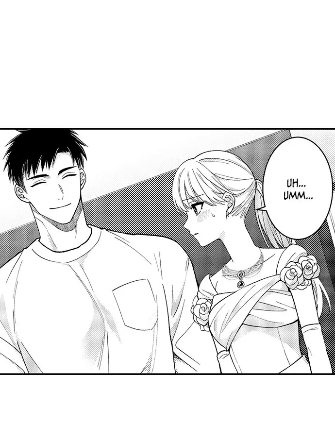 Page 23 of Chapter 182