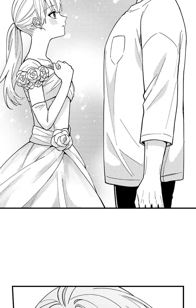 Page 26 of Chapter 182