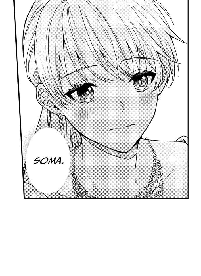 Page 27 of Chapter 182