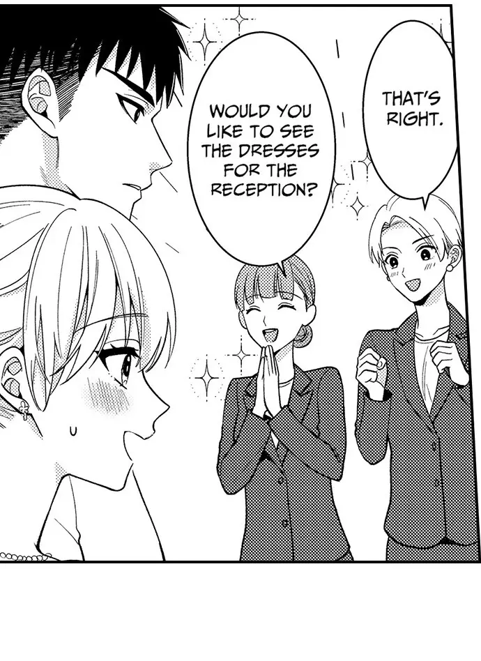 Page 28 of Chapter 182