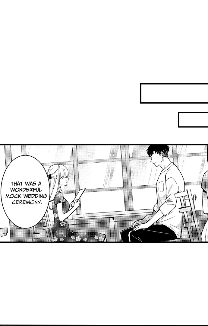 Page 29 of Chapter 182