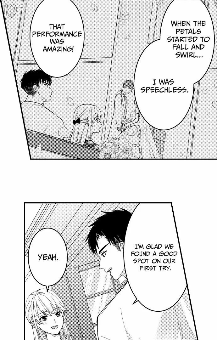 Page 30 of Chapter 182