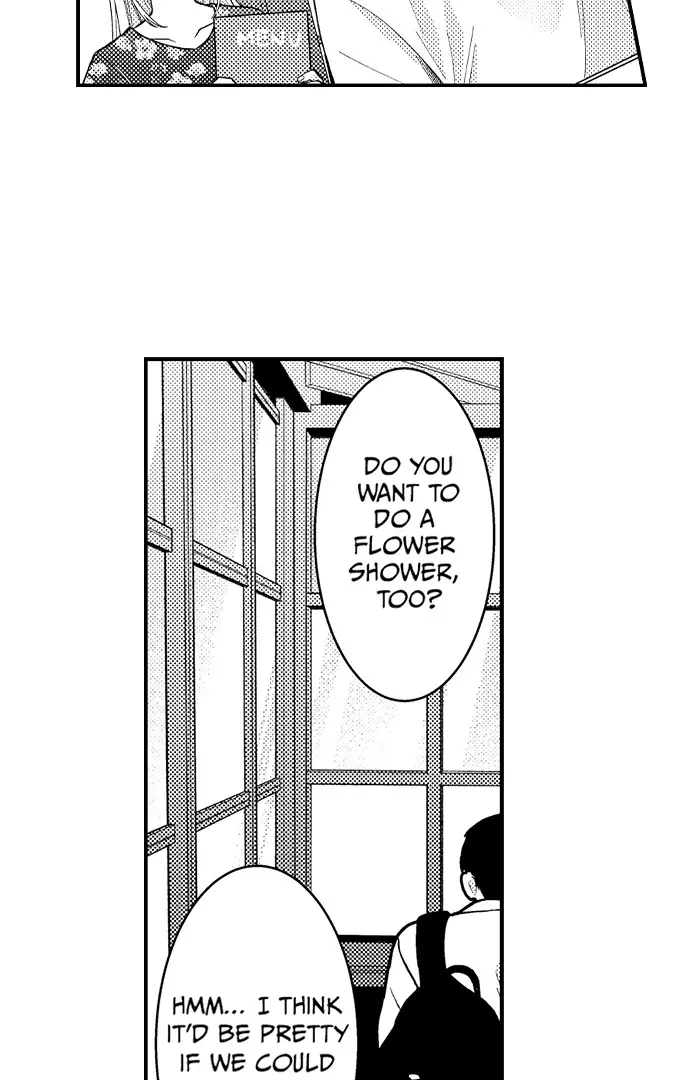 Page 31 of Chapter 182