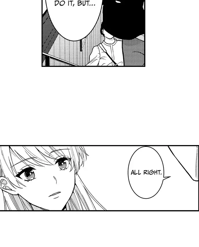 Page 32 of Chapter 182