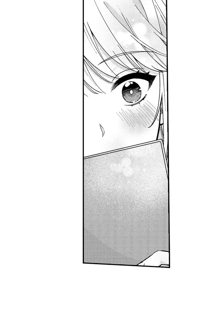 Page 35 of Chapter 182