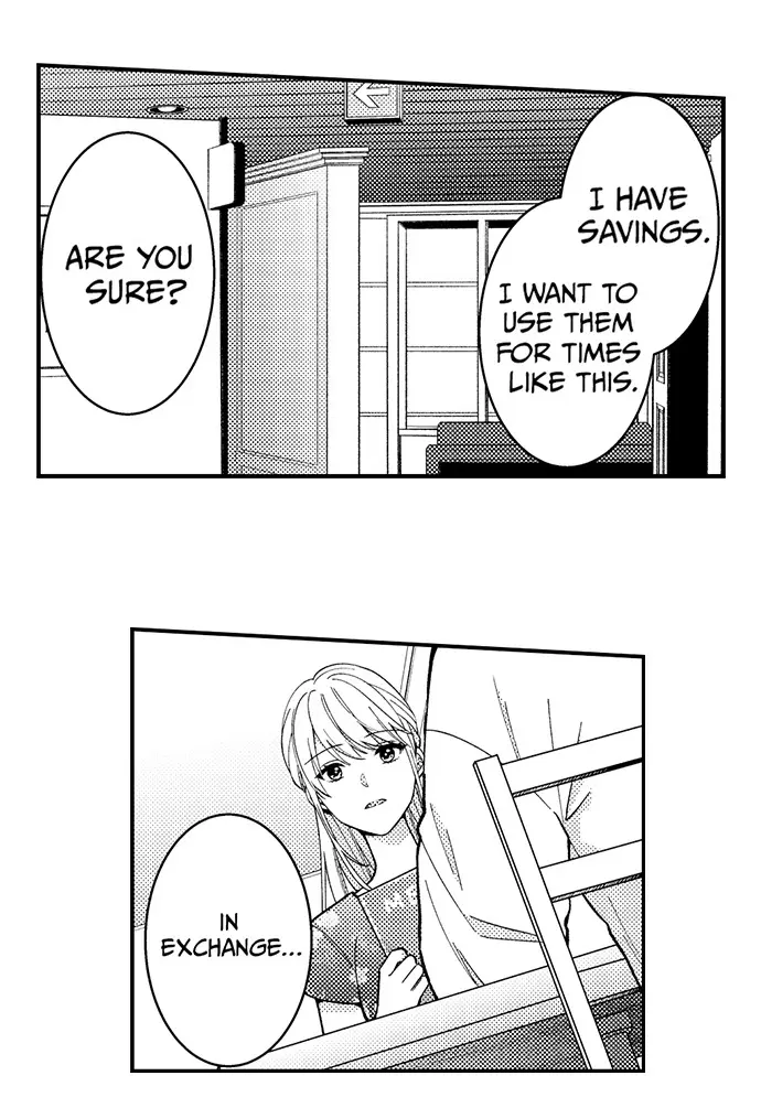 Page 36 of Chapter 182