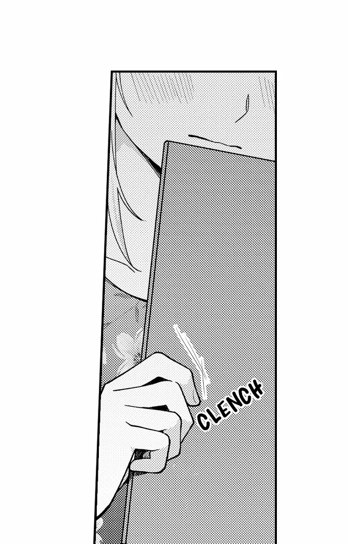 Page 38 of Chapter 182