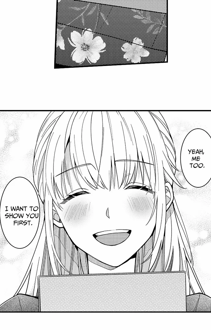 Page 39 of Chapter 182
