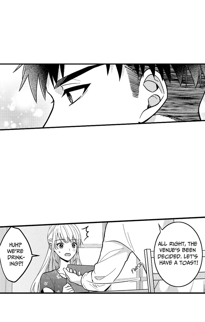Page 40 of Chapter 182
