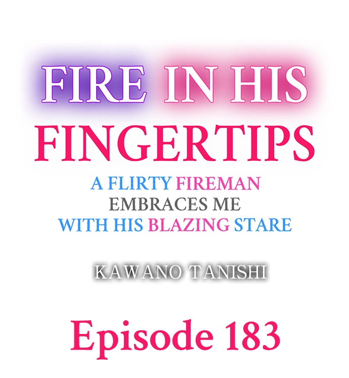 Page 1 of Chapter 183