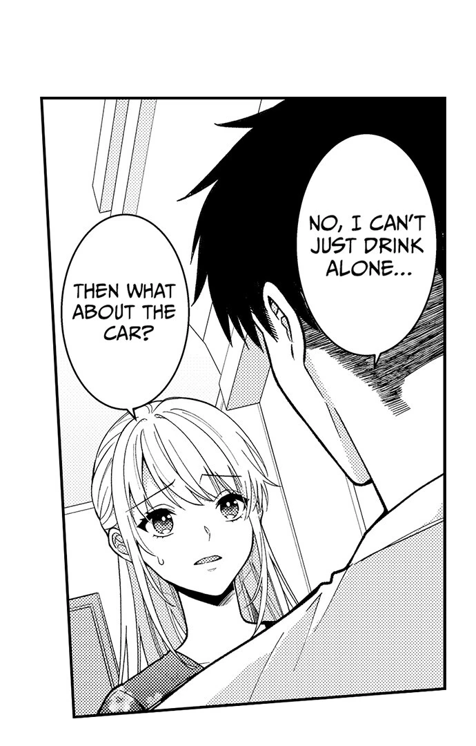Page 2 of Chapter 183