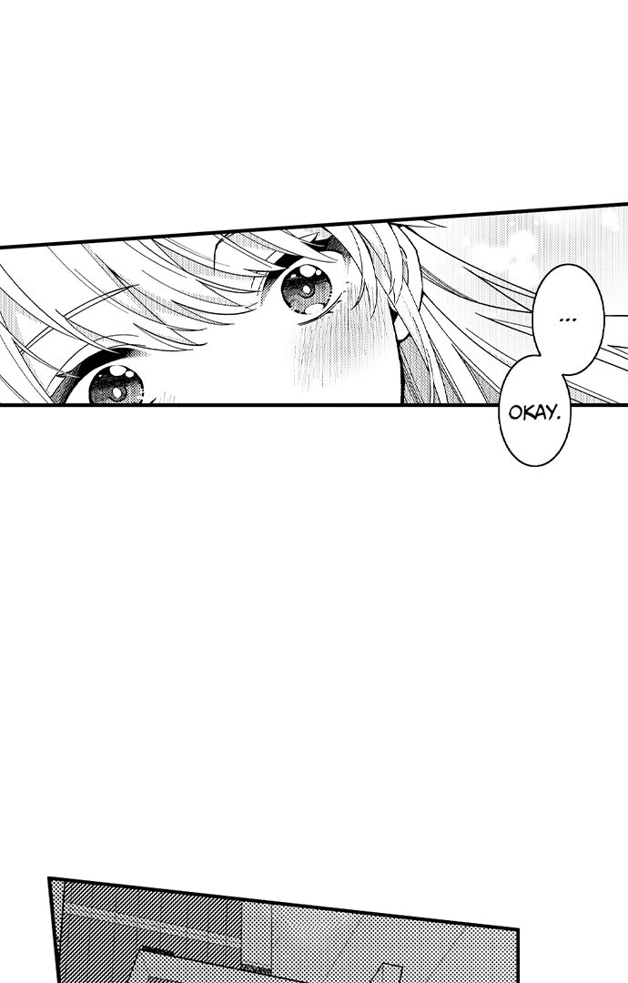 Page 4 of Chapter 183