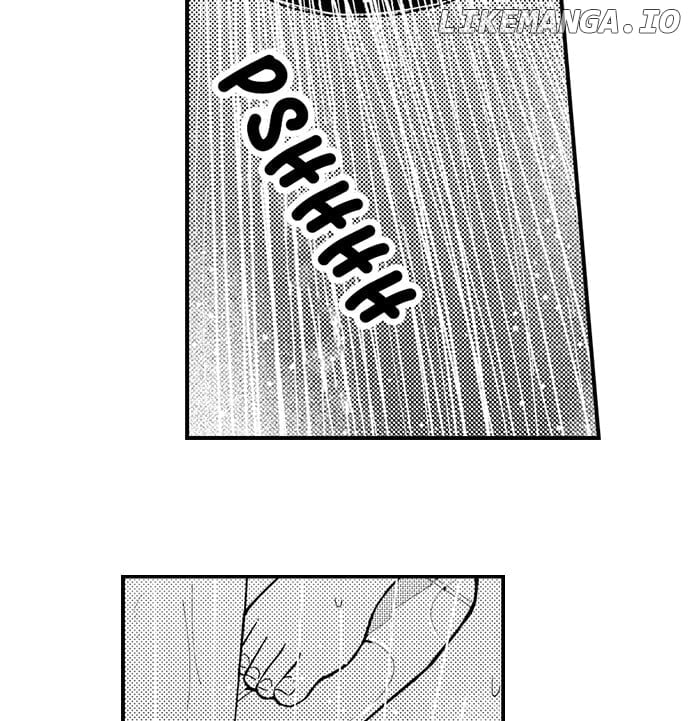 Page 6 of Chapter 183