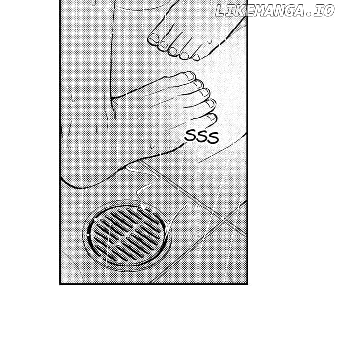 Page 7 of Chapter 183