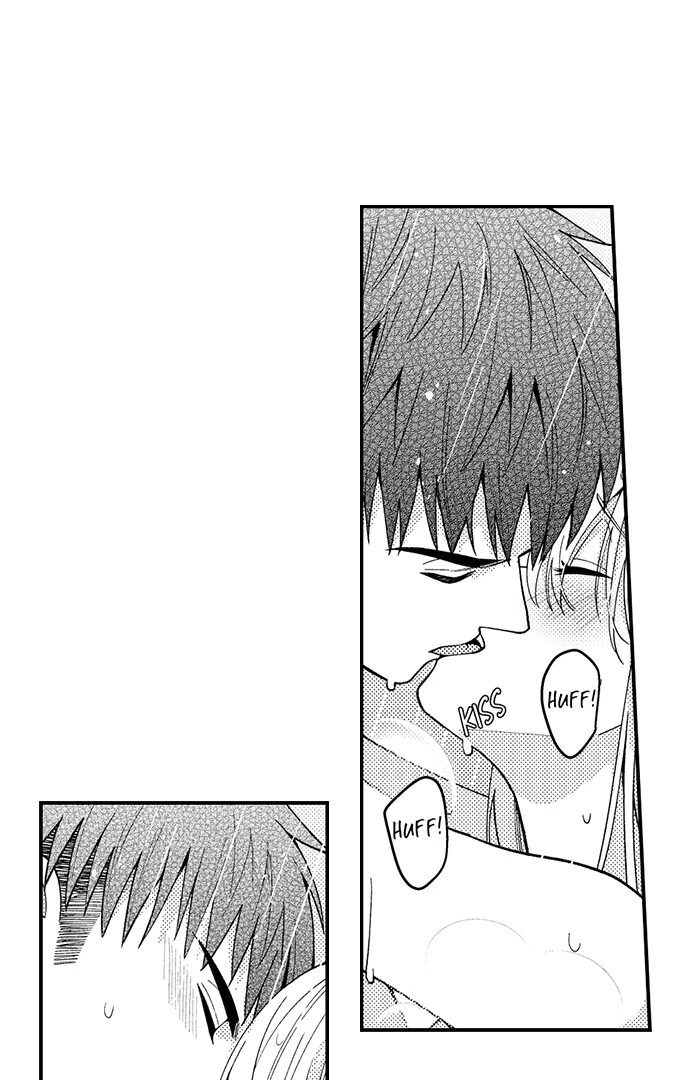 Page 9 of Chapter 183