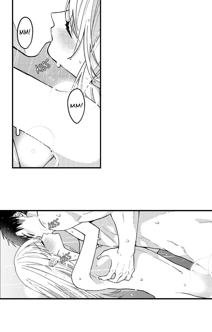 Page 10 of Chapter 183