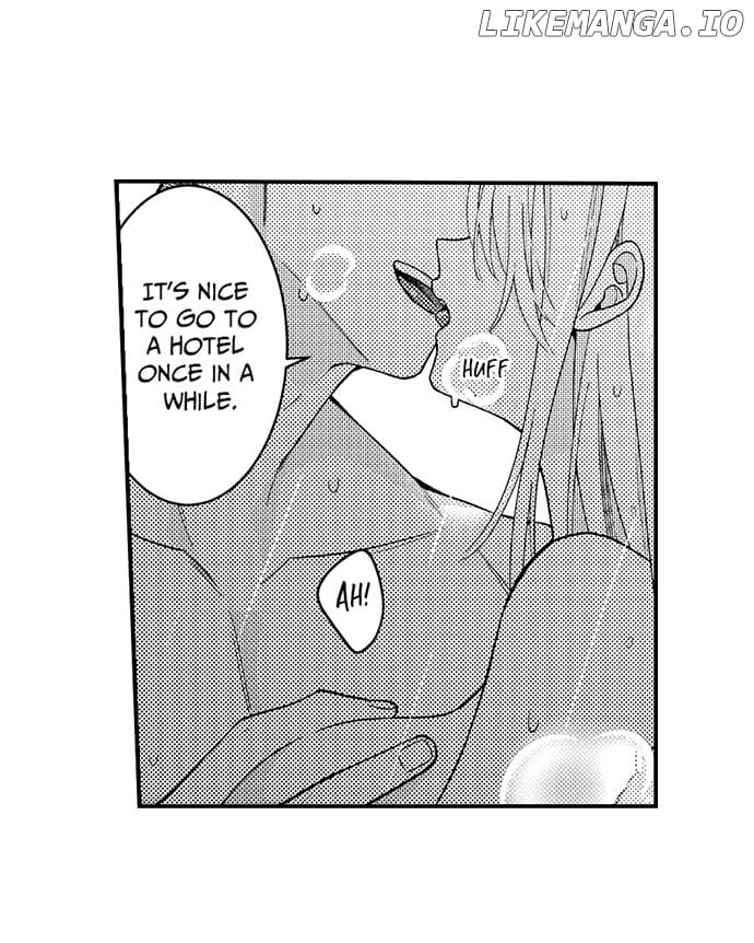 Page 11 of Chapter 183