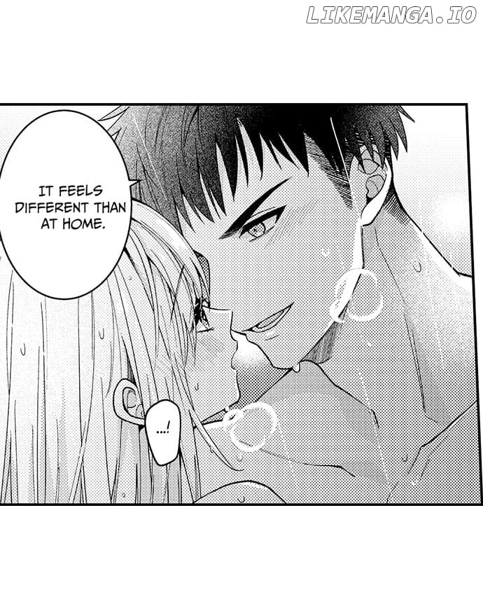 Page 12 of Chapter 183