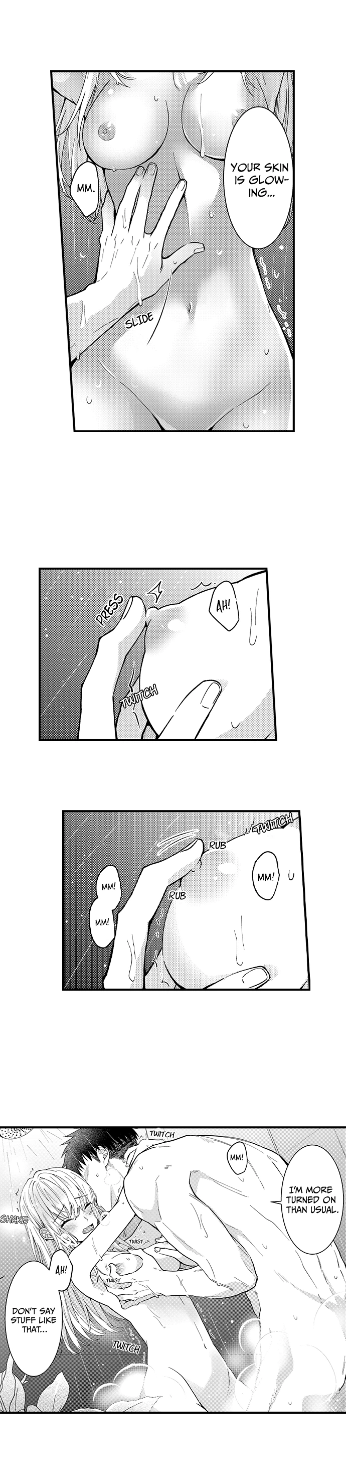 Page 13 of Chapter 183