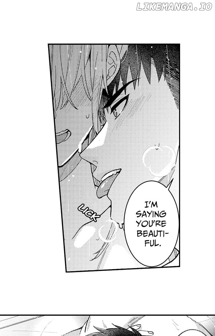 Page 14 of Chapter 183