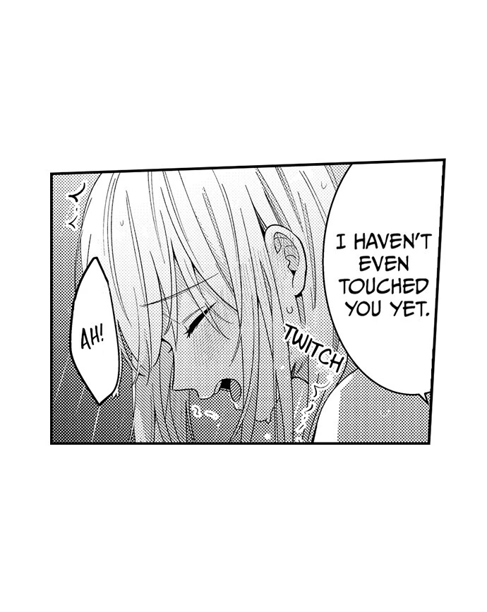 Page 17 of Chapter 183