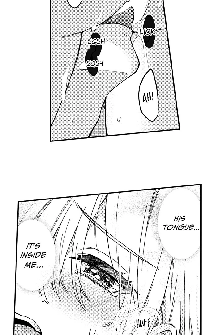 Page 20 of Chapter 183