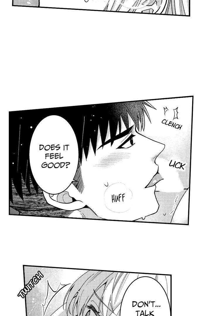 Page 21 of Chapter 183