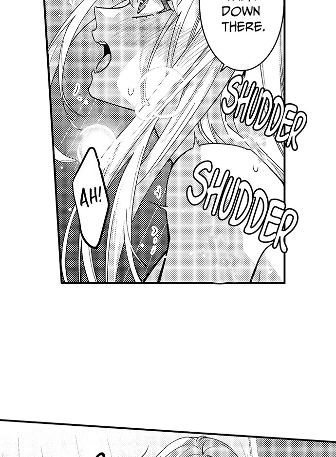Page 22 of Chapter 183