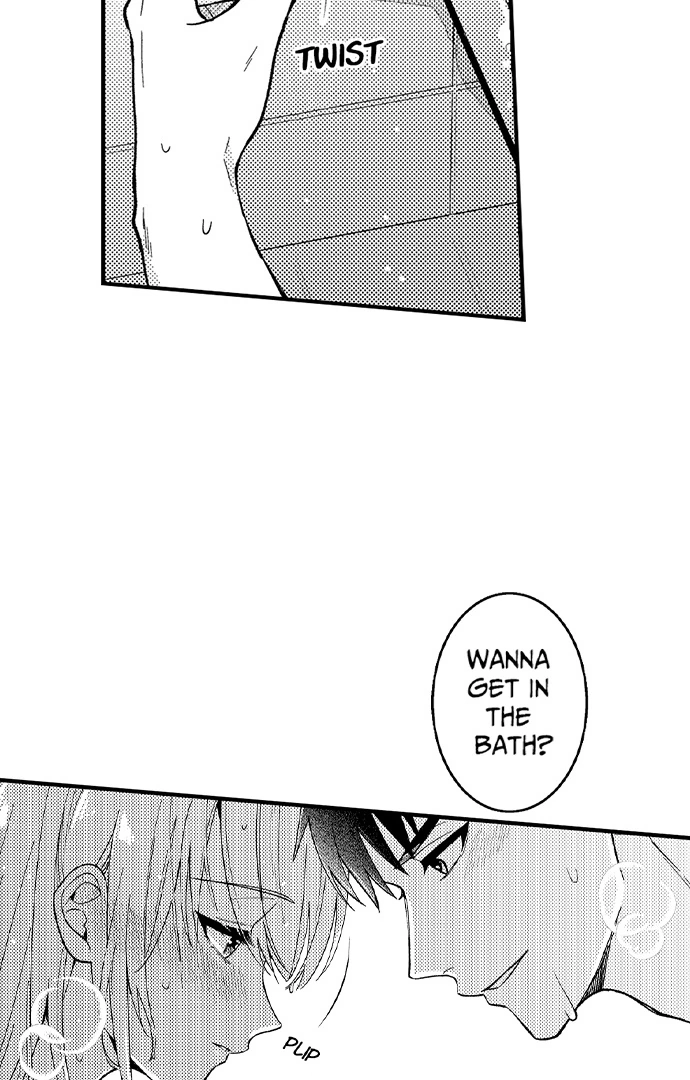 Page 25 of Chapter 183