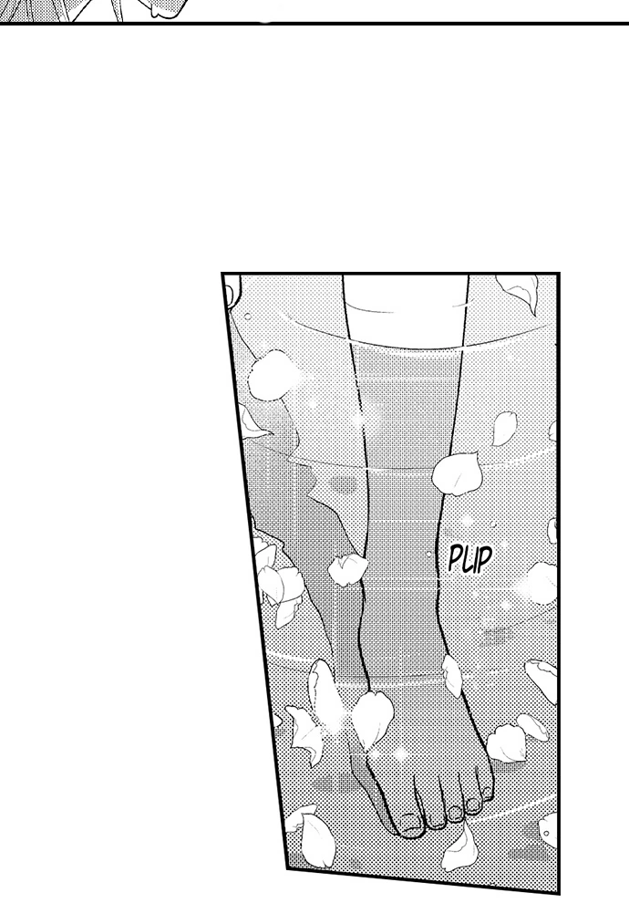 Page 26 of Chapter 183