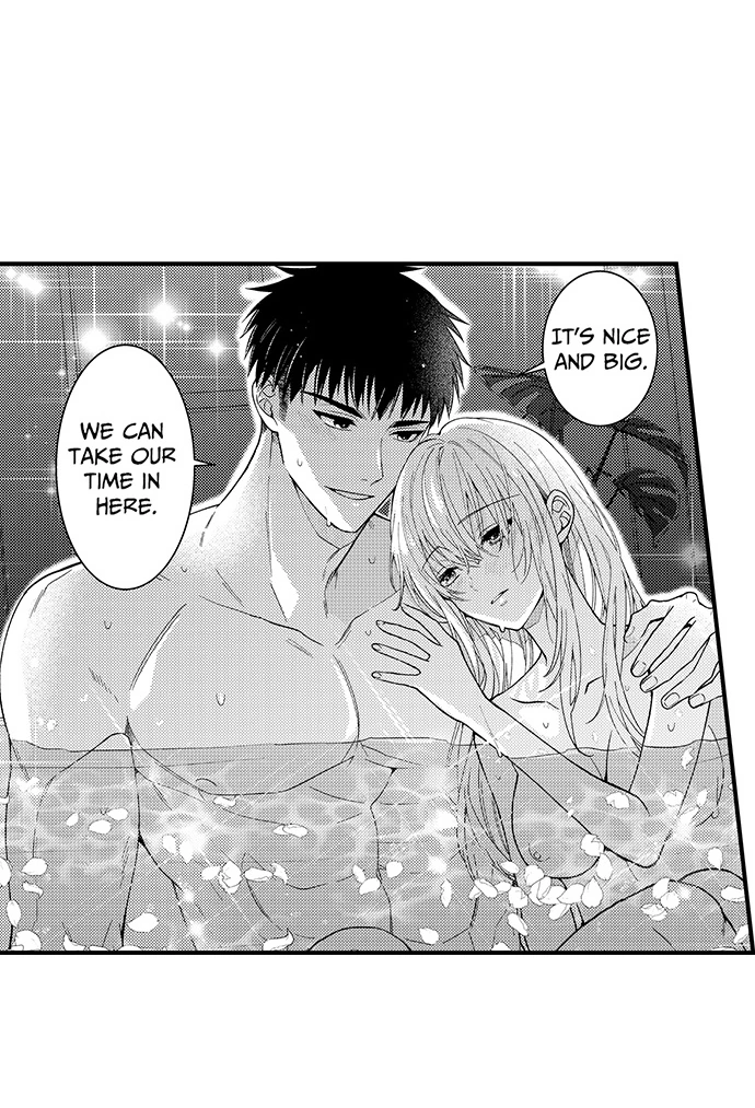 Page 27 of Chapter 183