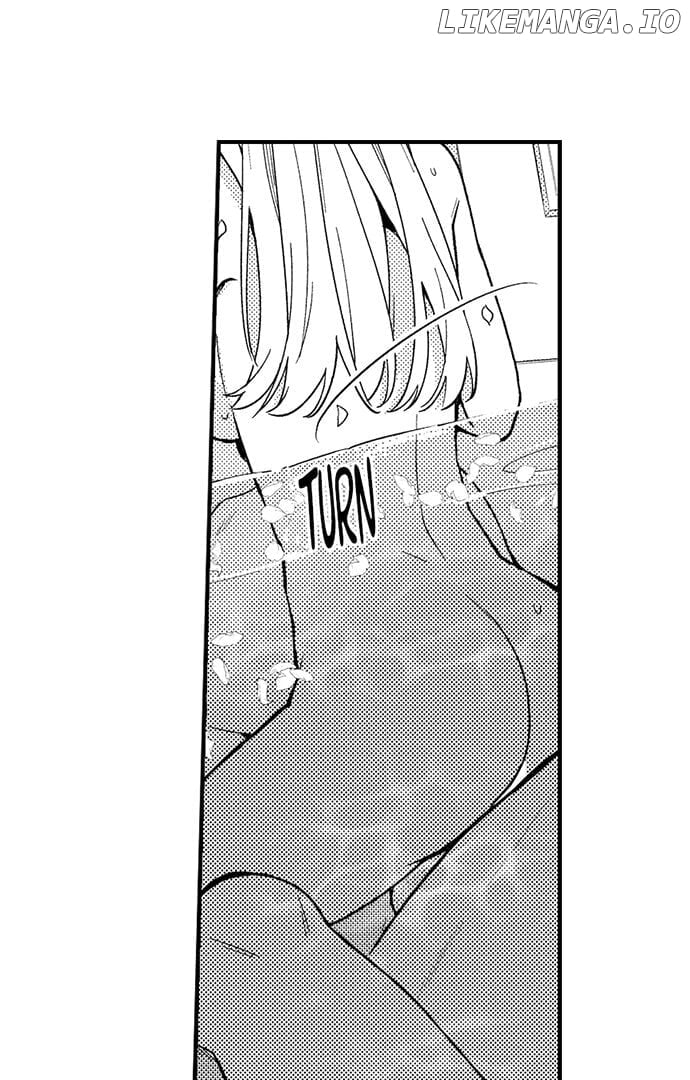 Page 28 of Chapter 183