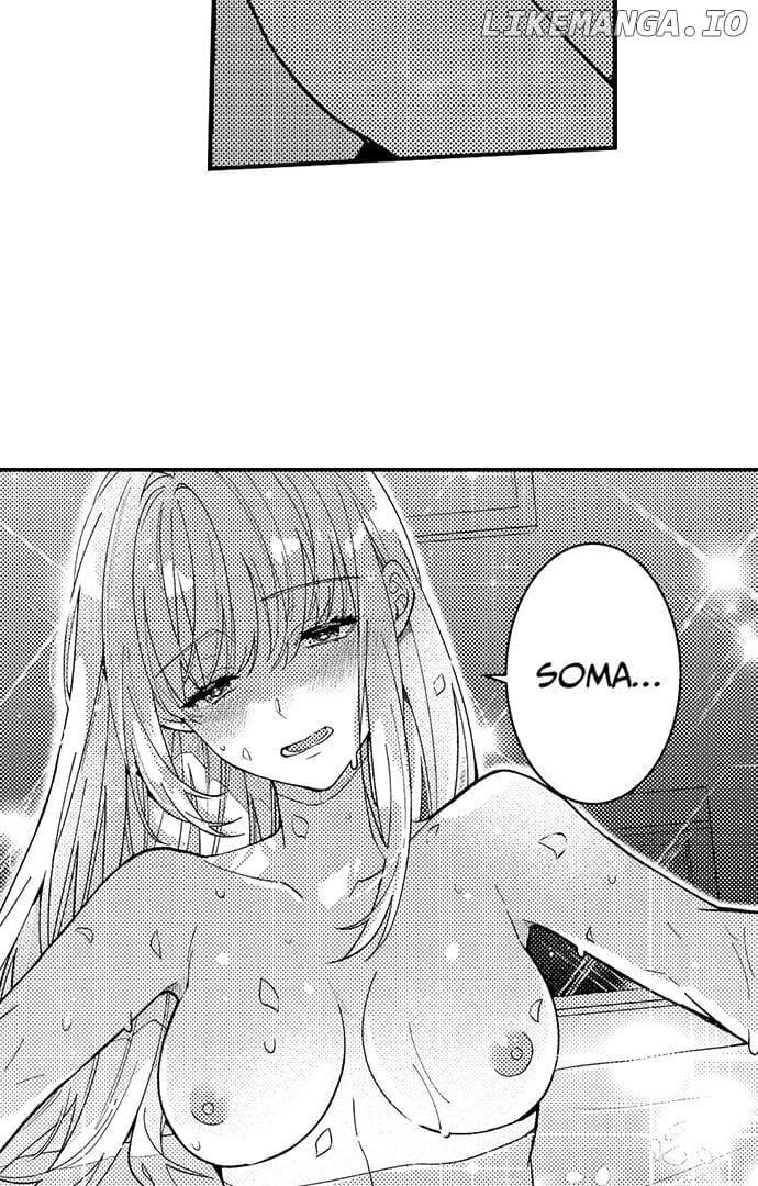 Page 29 of Chapter 183