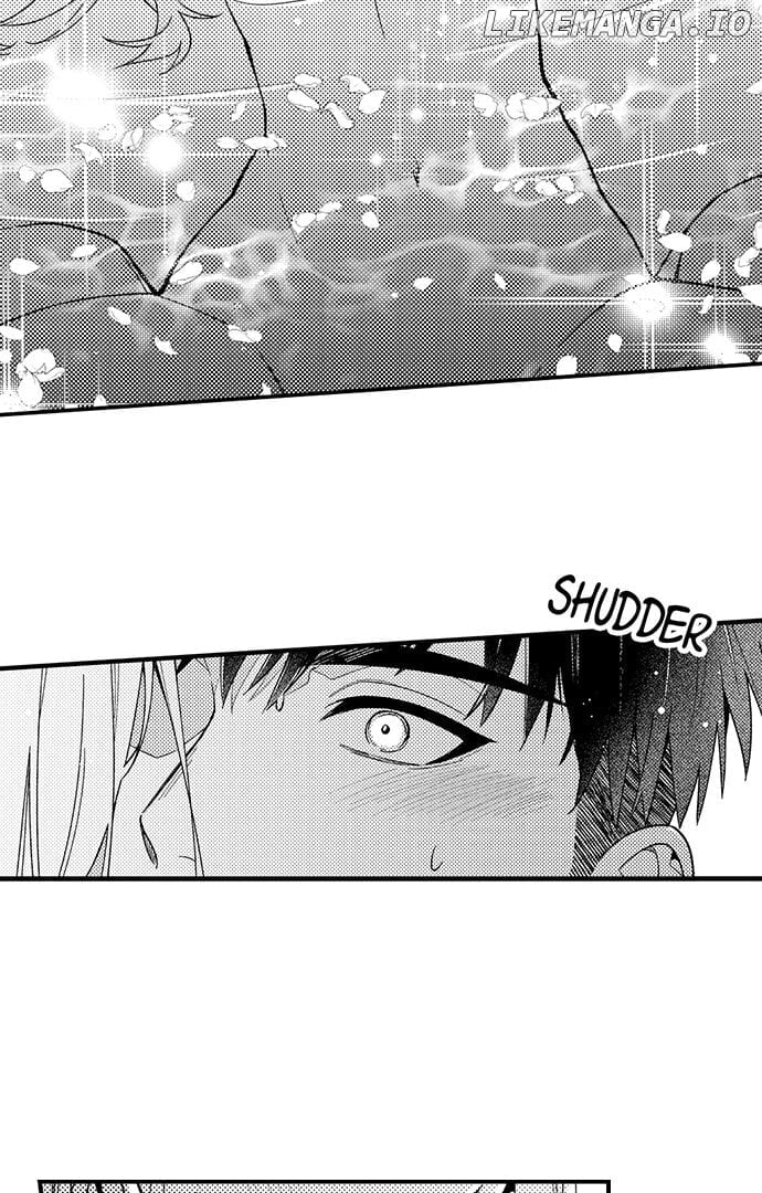 Page 30 of Chapter 183