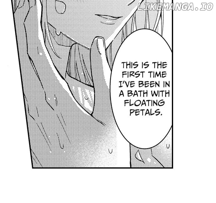 Page 31 of Chapter 183