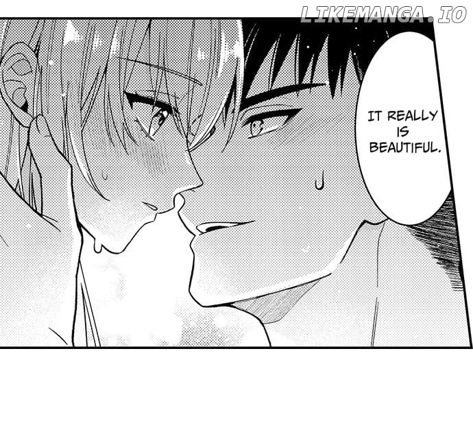 Page 32 of Chapter 183