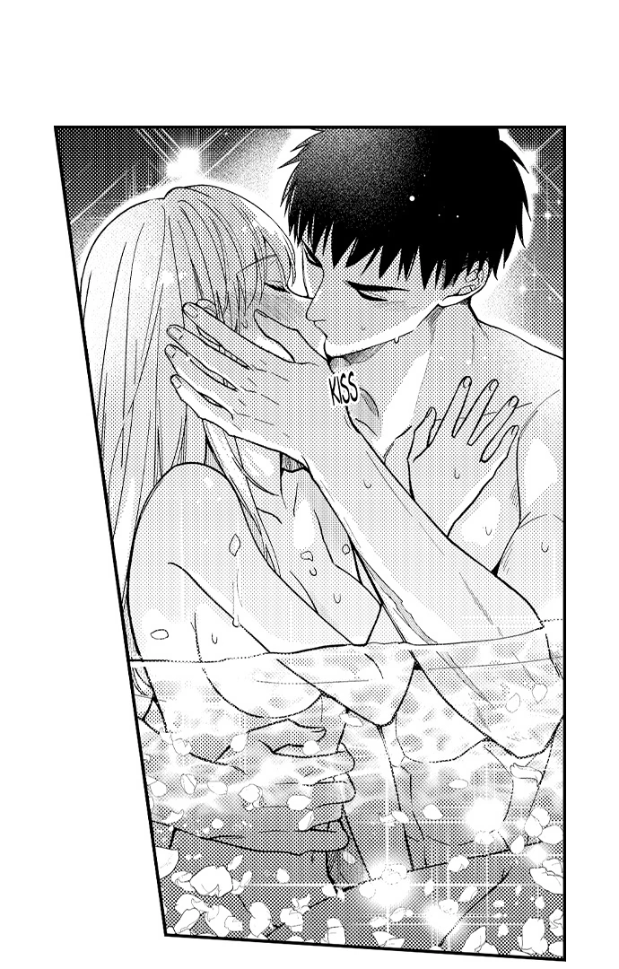 Page 33 of Chapter 183
