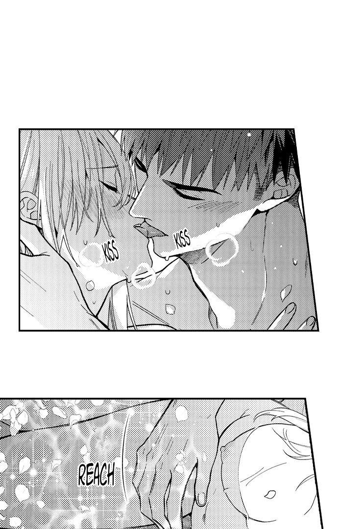 Page 34 of Chapter 183