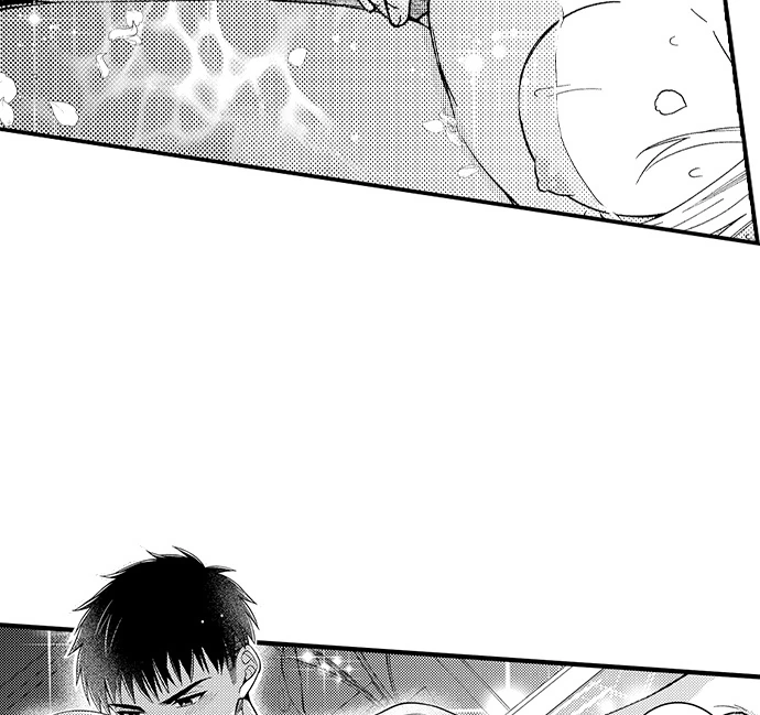 Page 35 of Chapter 183