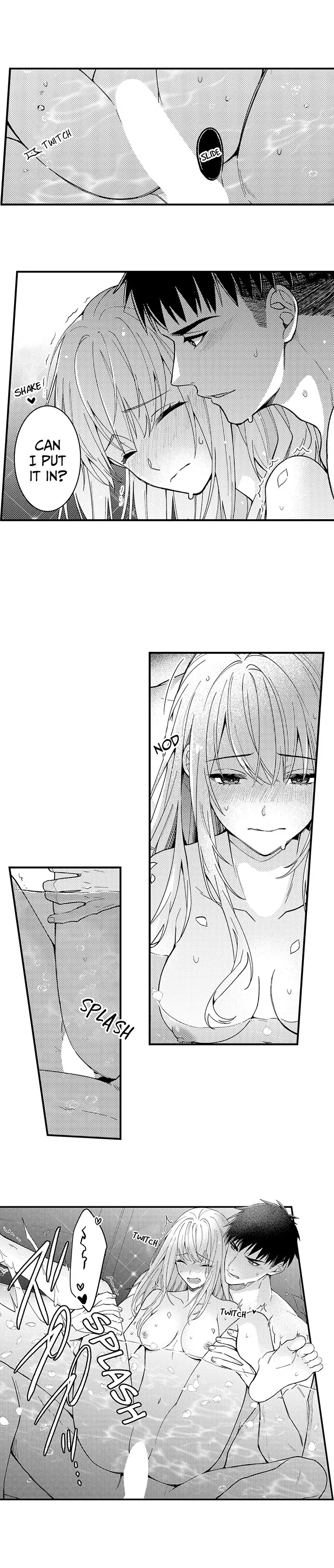 Page 2 of Chapter 184