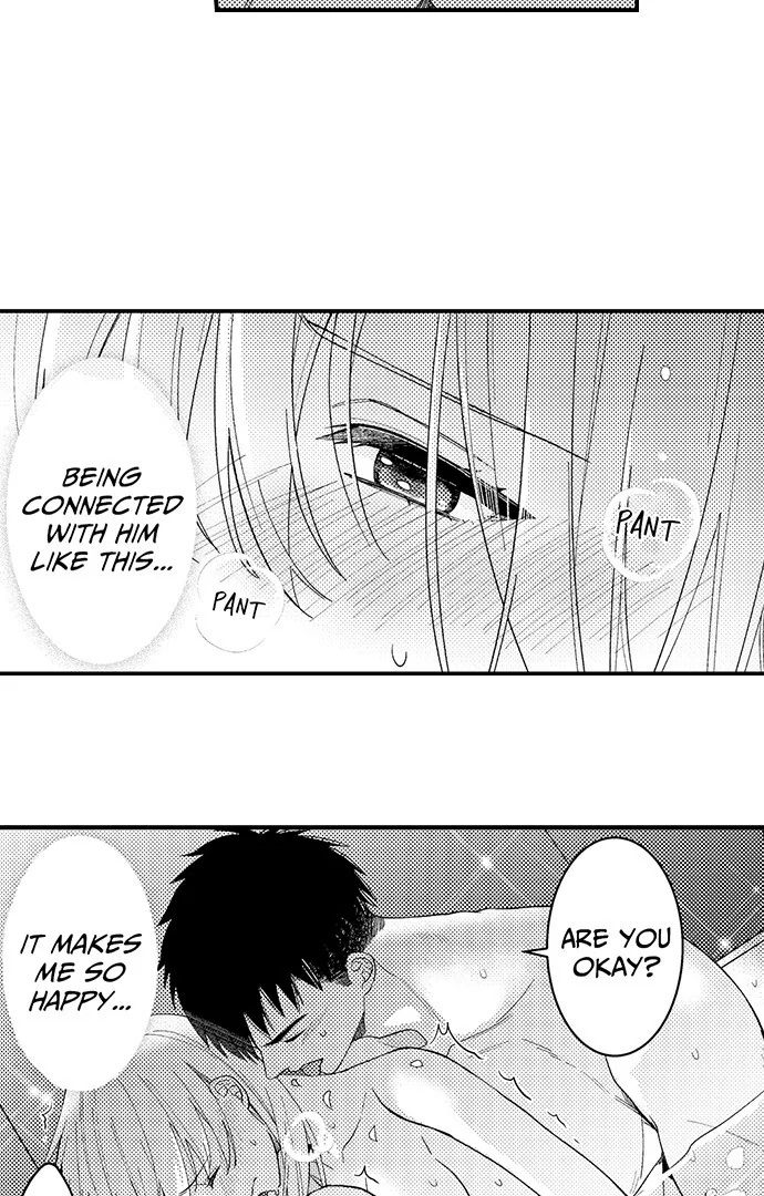 Page 4 of Chapter 184