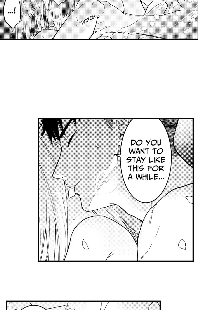 Page 5 of Chapter 184