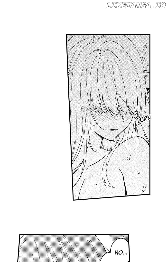Page 8 of Chapter 184