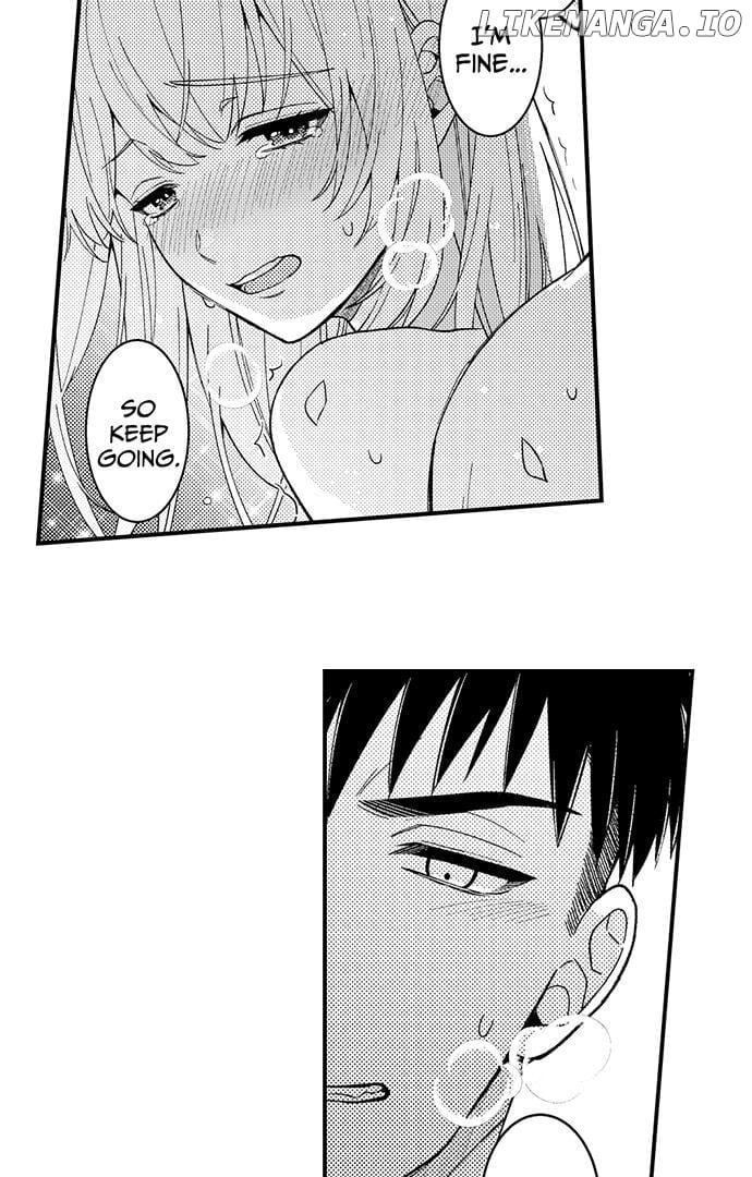 Page 9 of Chapter 184