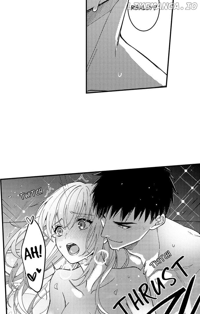 Page 10 of Chapter 184